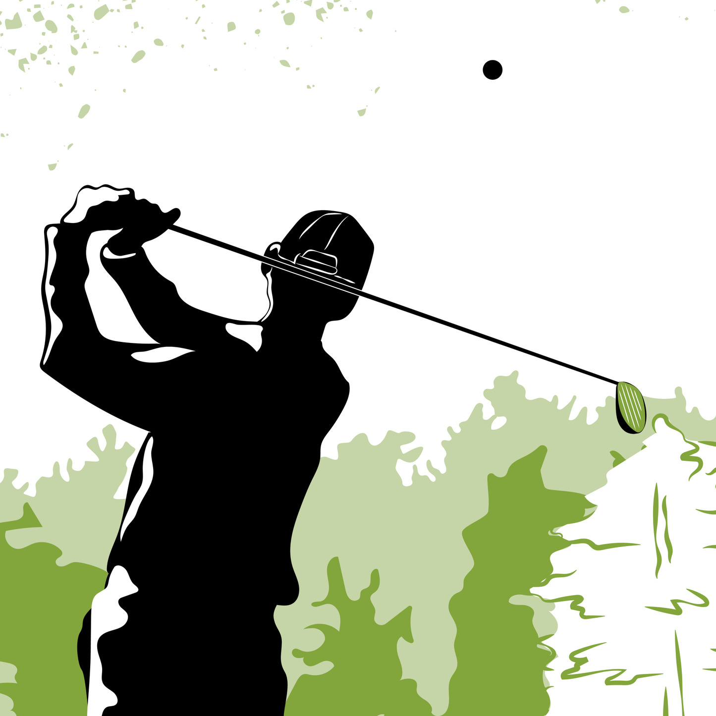 Lost In Translation - Stagg