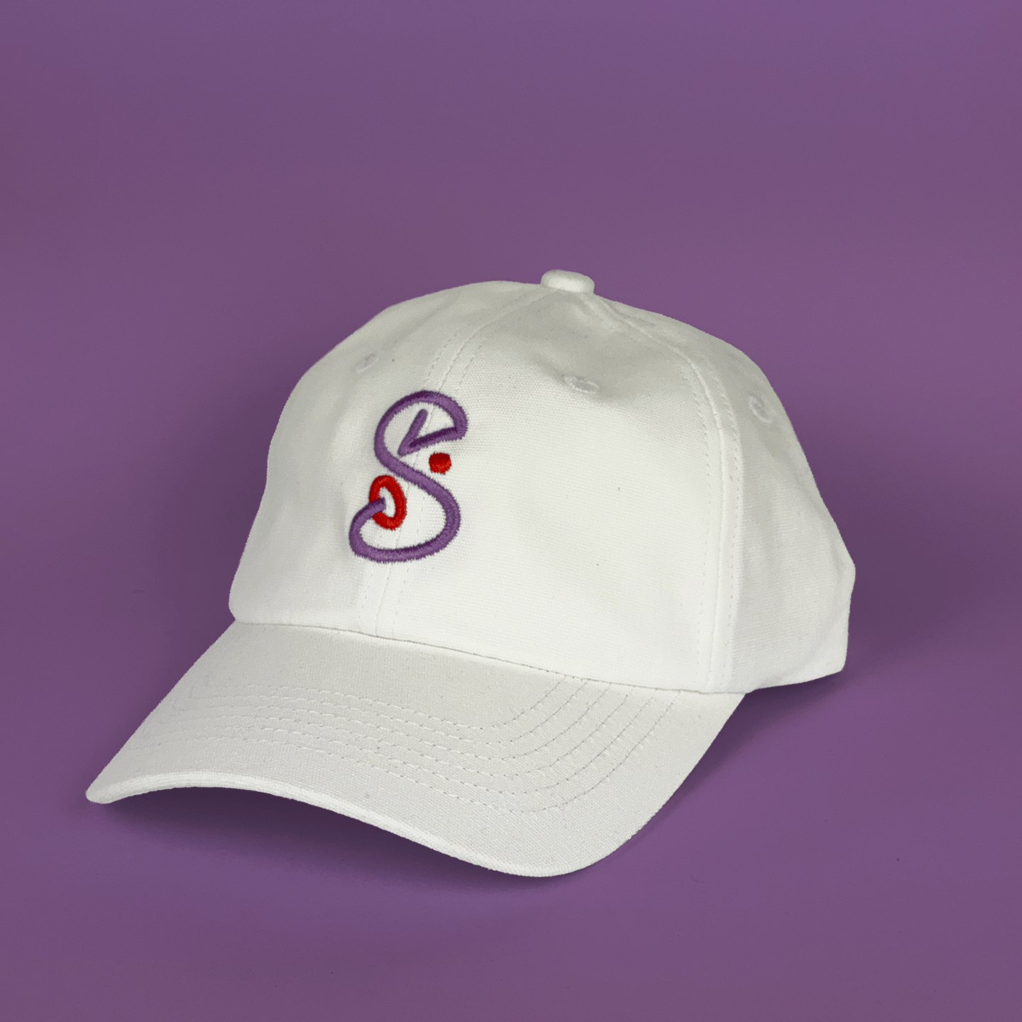 STAGG S Hat - Stagg