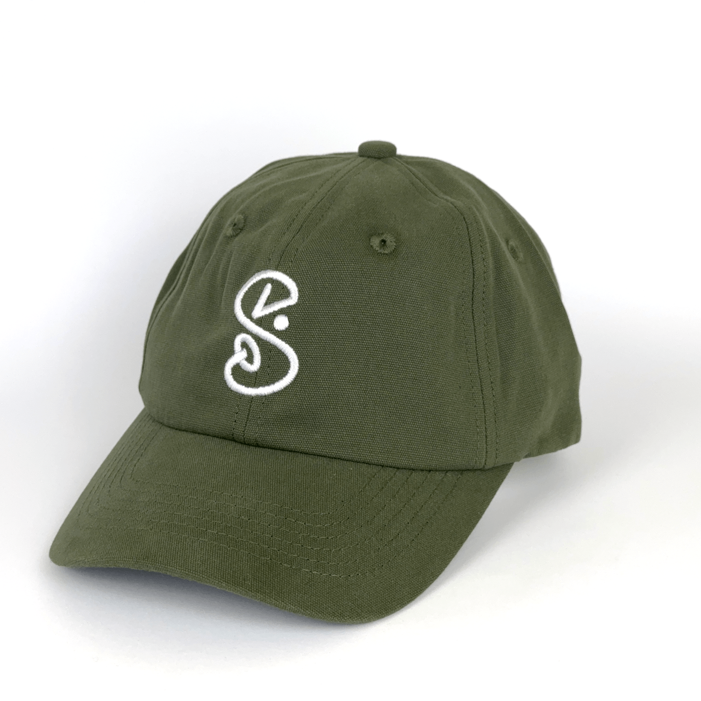 STAGG S Hat - Stagg