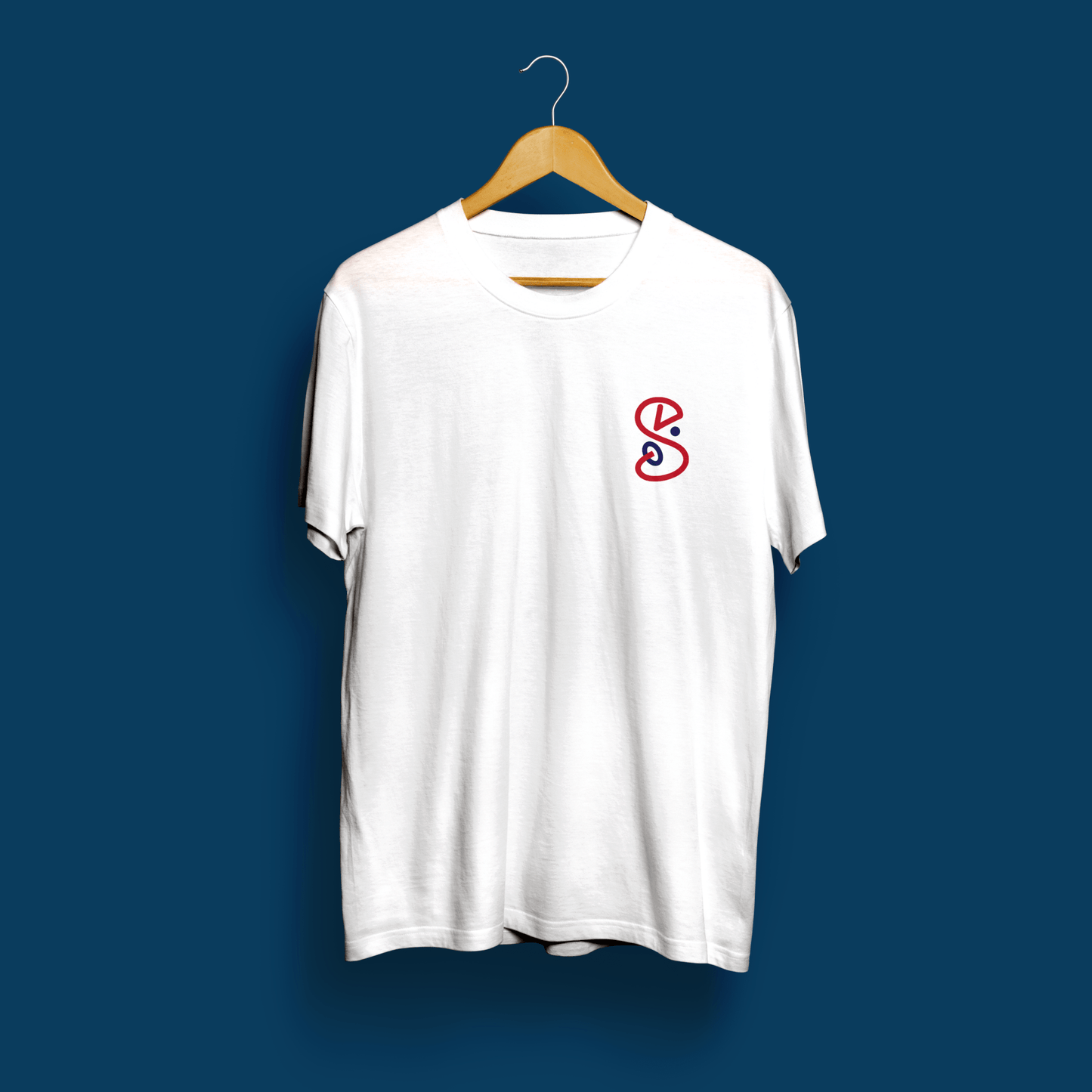 STAGG S T-Shirt - Stagg