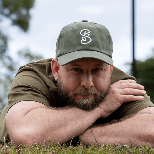 STAGG S Hat - Stagg