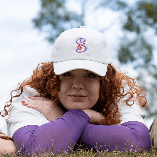 STAGG S Hat - Stagg